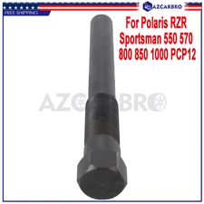 Primary Drive Clutch Puller Remover Tool For Polaris 1000 Scrambler XP 2014-2021