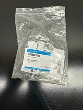 Agilent PN 5067-6605 UIB Clamp Guide IF-II Kit