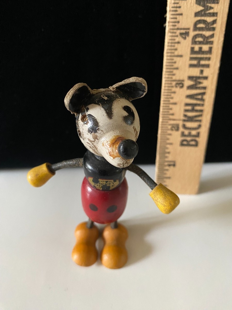 【 希少】ディズニー セル画 1930‘s　ヴィンテージ 超 希少】ディズニー セル画 1930's オールスター - メルカリ