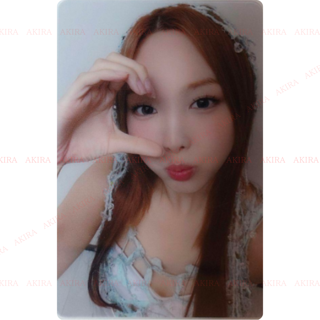 TWICE JAPAN 5th ALBUM DIVE OFFICIAL PHOTO CARD | eBay TWICE JAPAN 5th ALBUM DIVE OFFICIAL PHOTO CARD | eBay