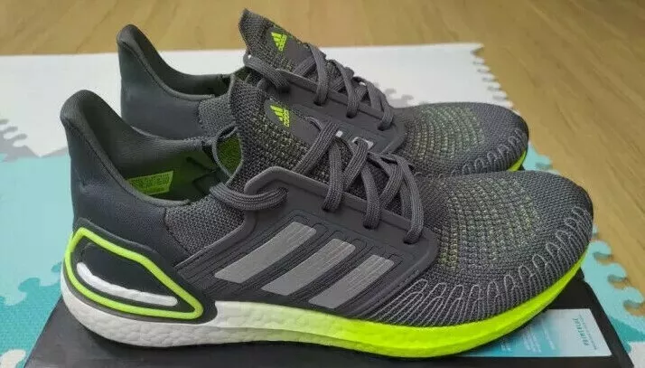 Ultra boost cheap 20 volt