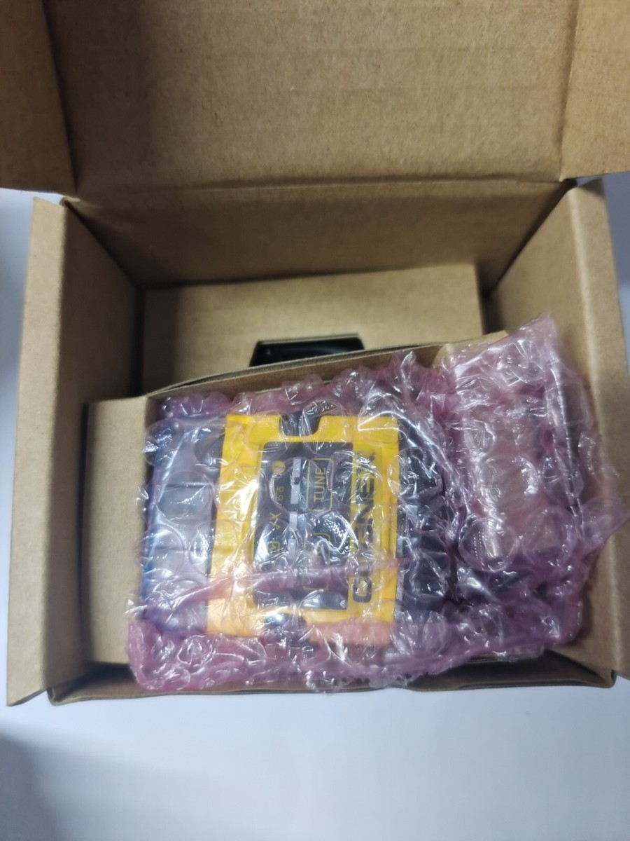 DM152S code reader DMR-152S-0110 DMR-152S-0120 COGNEX | eBay