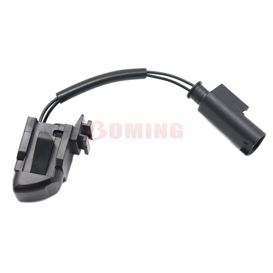 Boquillas de lavado de parabrisas nuevas 2118601147 para Benz CLK W209 W203 W209 W219 W211 Foto 3 de 4