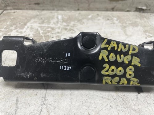 2008 LAND ROVER LR2 TAILGATE LOCK LATCH STRIKER PLATE OEM+ - Picture 7 of 12