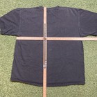 Picture 9 of 10