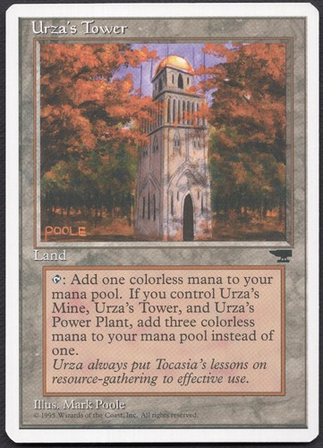 Magic The Gathering Single Cards Various Sets - Rares Uncommons Commons Foils - Picture 92 of 250
