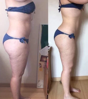MAIGRIR VITE 6 kilos en 10 Jours TISANE LAXATIVE Surdosé à 4 grammes - Photo 1/2