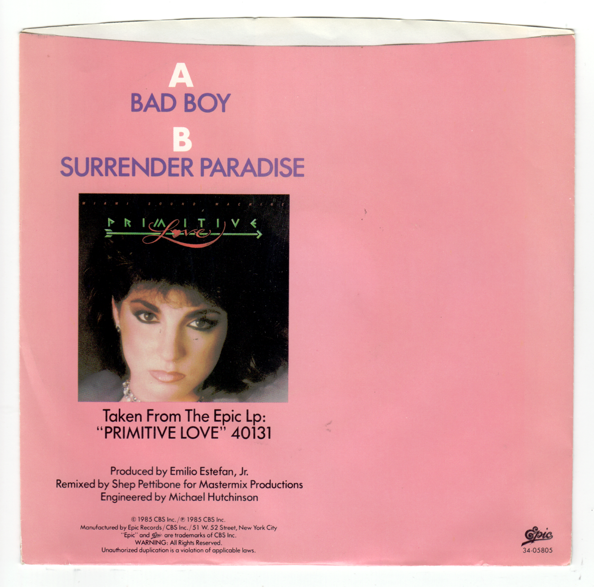 Ｍimami♪ sddefault.jpg