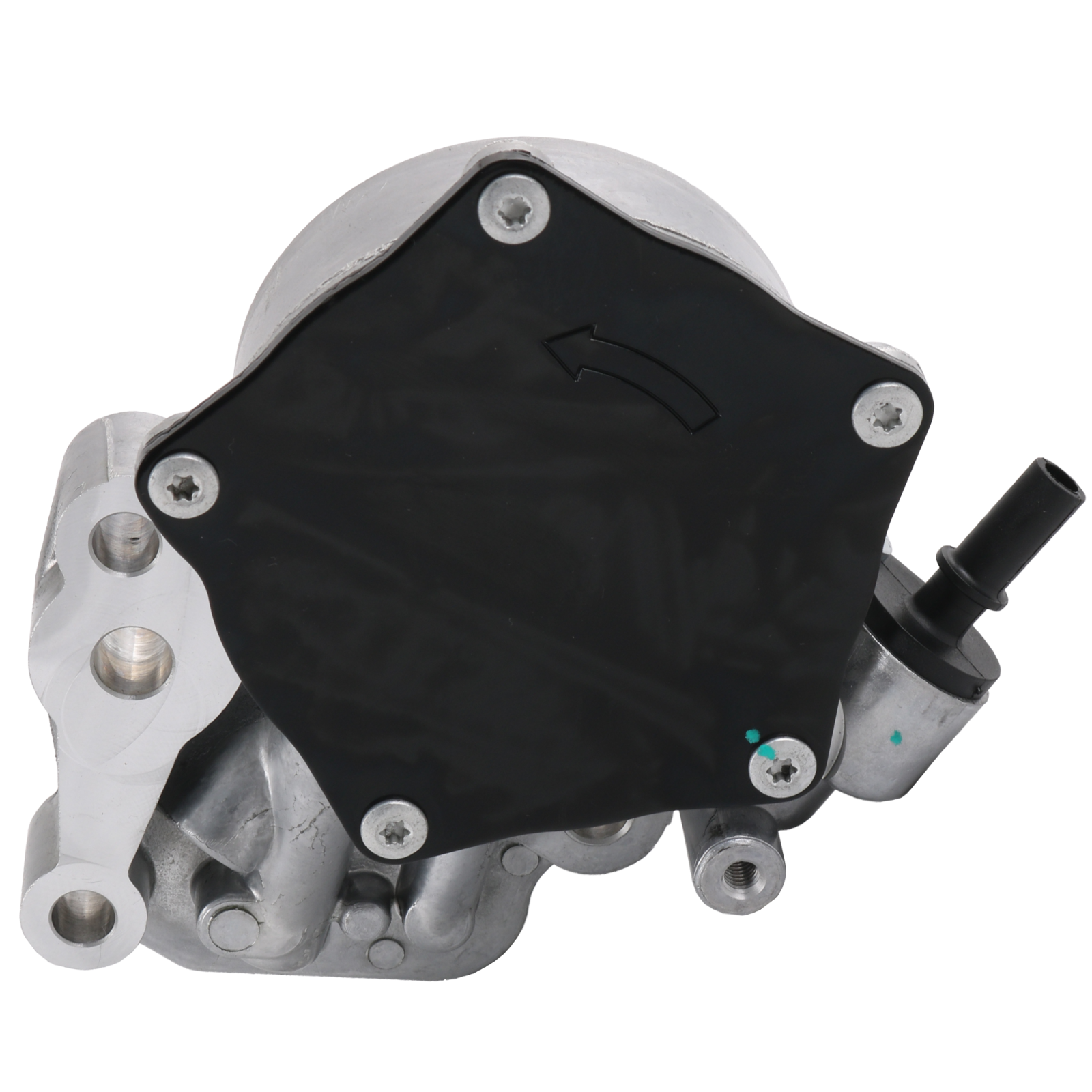 Brake Vacuum Pump 12704586 12684050 Fit For Chevrolet Malibu Cruze