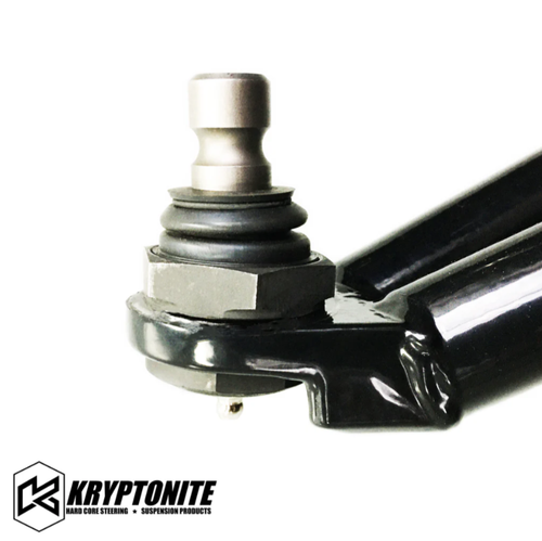 Paquete de cojinete de rueda y rótula Kryptonite para RZR XP1000 2014-2021 y Turbo - Imagen 10 de 10