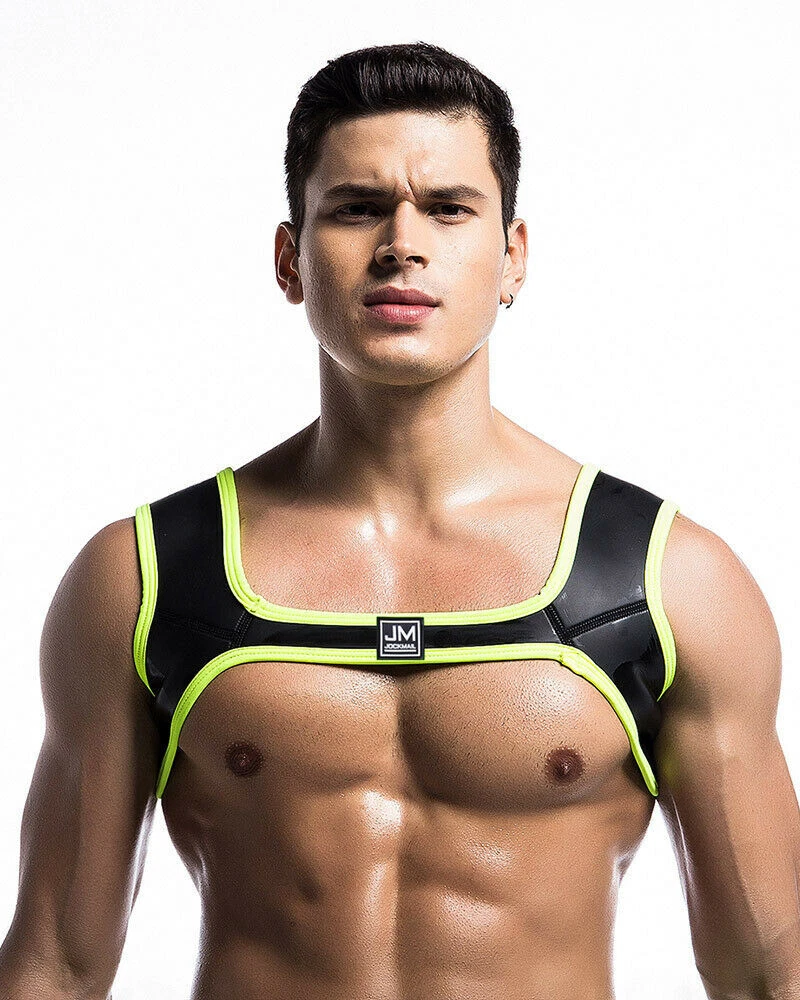 Imagen 5 de 12
