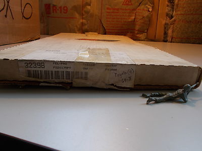 GENERAL 複数号セット NEW Detroit Gasket 32398 1969-71 Toyota Gasket Set *FREE SHIPPING
