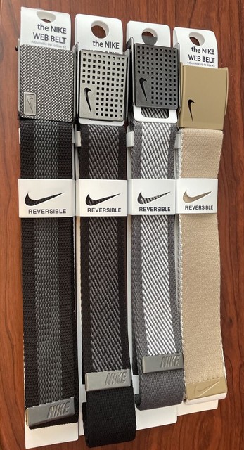 nike bottle opener belt