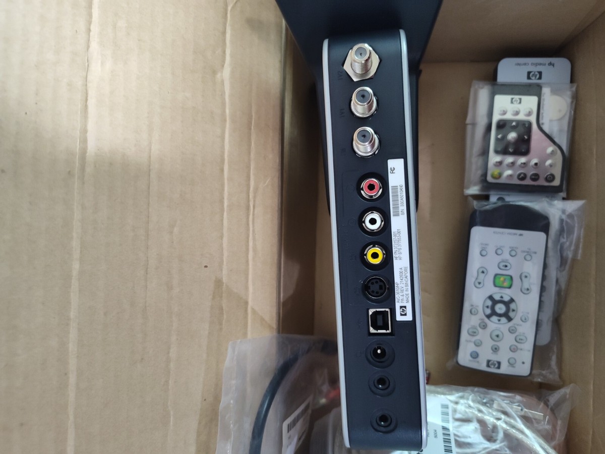 ADS Tech réalise un double tuner TV au format d'une clé USB