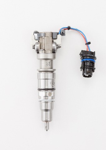 2004-10 Navistar VT365,VT275,MaxxForce 5 G2.8 Injector | Alliant Power # AP60901 - Picture 2 of 2