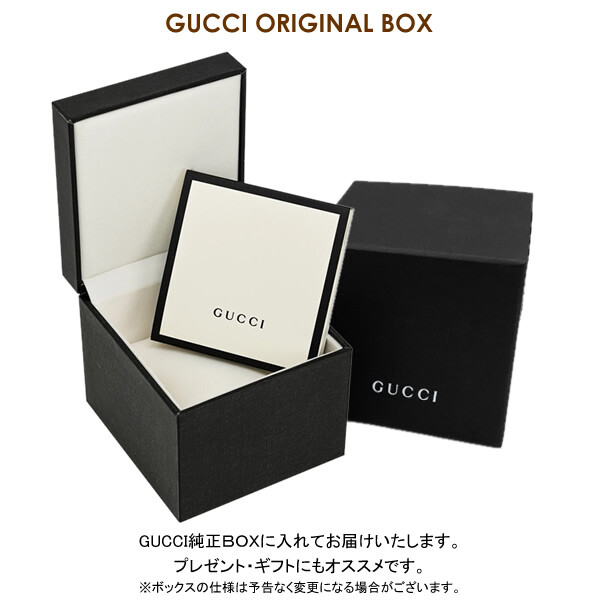 ★追跡便発送★GUCCI G-Timeless Cherry Red Watch YA1264041 s-l1200.jpg