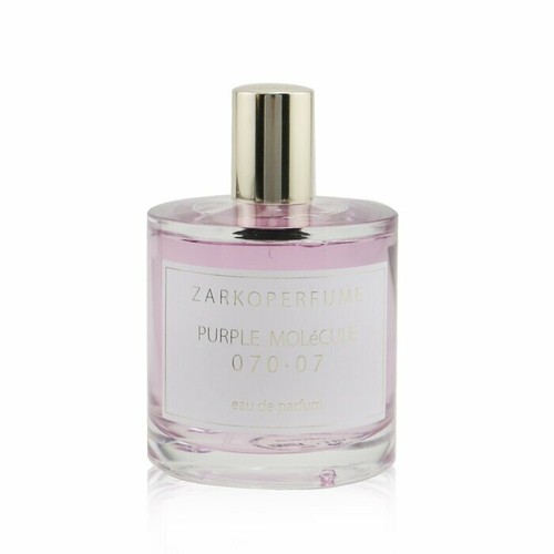 zarkoperfume purple molécule 070.07