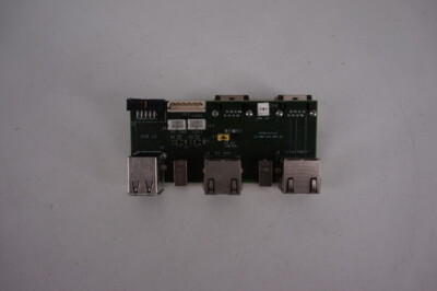 AT4 Wireless CI-HWG-016-002 V2 Board Assembly