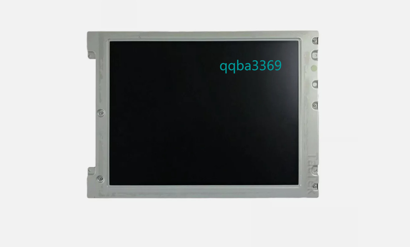 LCD Display for Omron NT631C-ST141B-EV2 NT631C-ST141B-V2 NT631C-ST141-V2 qqa