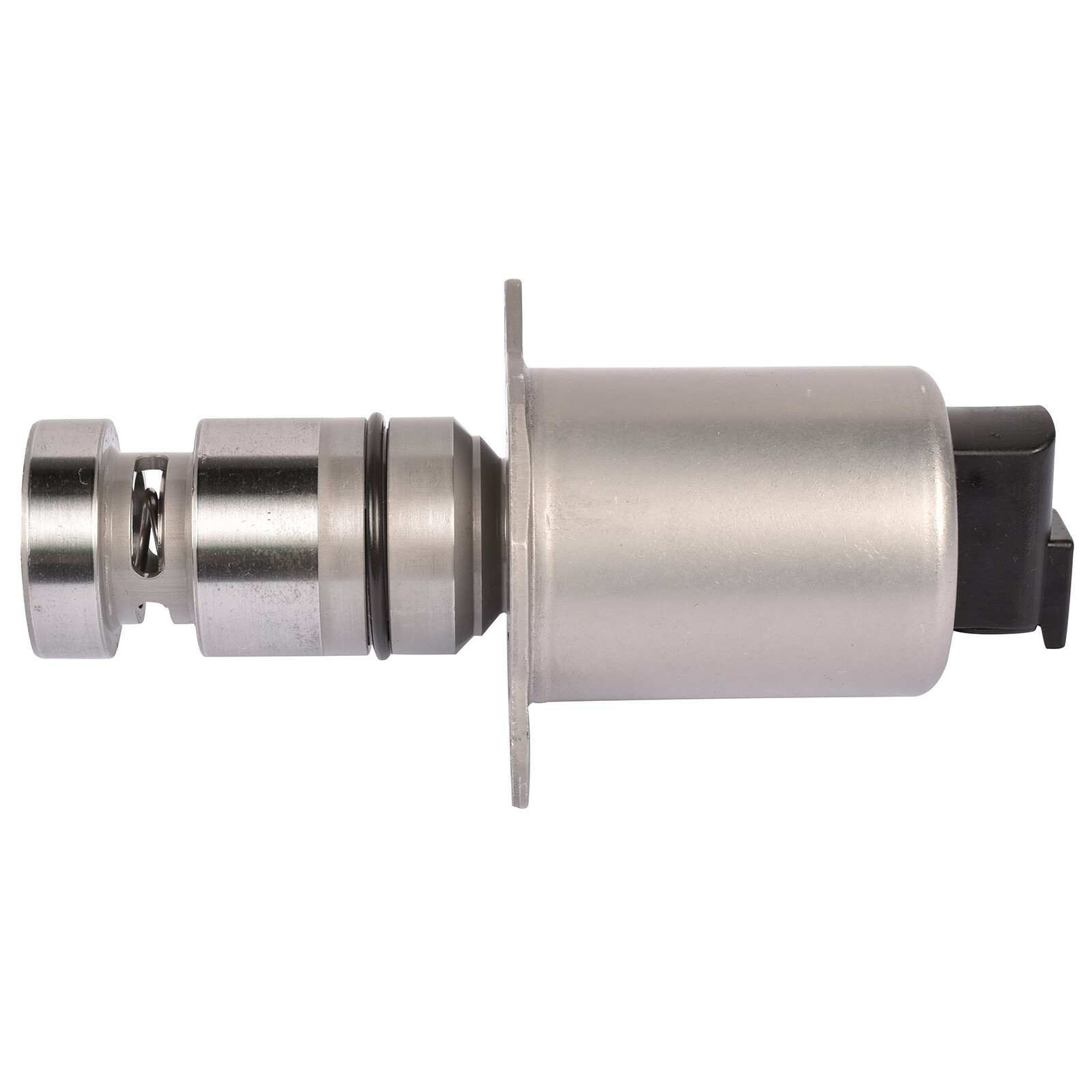 Válvula de control de refrigeración de pistón para Volvo D13 23013334