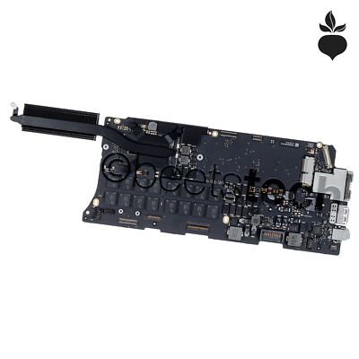 3.0GHz i7-4578U 16GB LOGIC BOARD - MacBook Pro Retina 13'' A1502 Late 2013, 2014