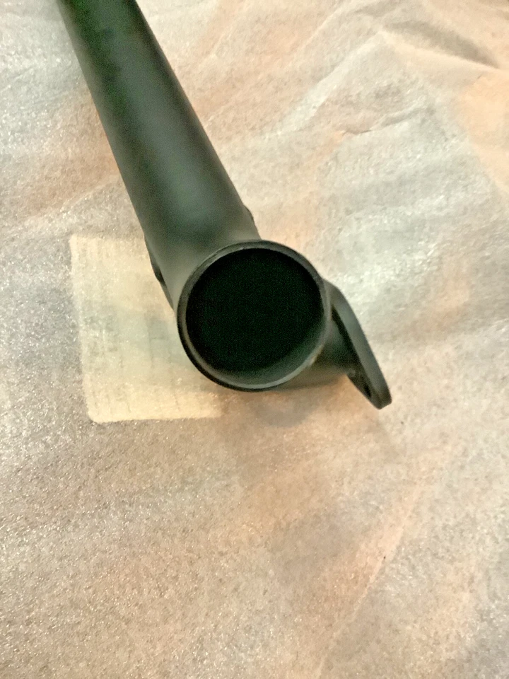 Genuine OEM Kawasaki PIPE-EXHAUST 18049-7003 18088-7007 - Image 3 of 4