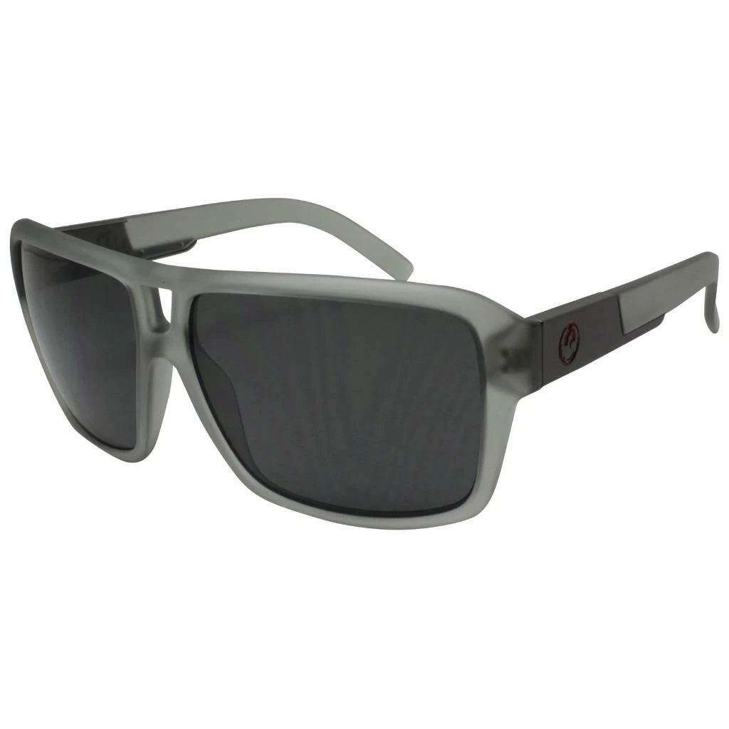 Dragon Retro Sunglasses for Men for sale | eBay