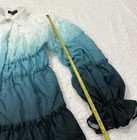 Bild 8 von 17