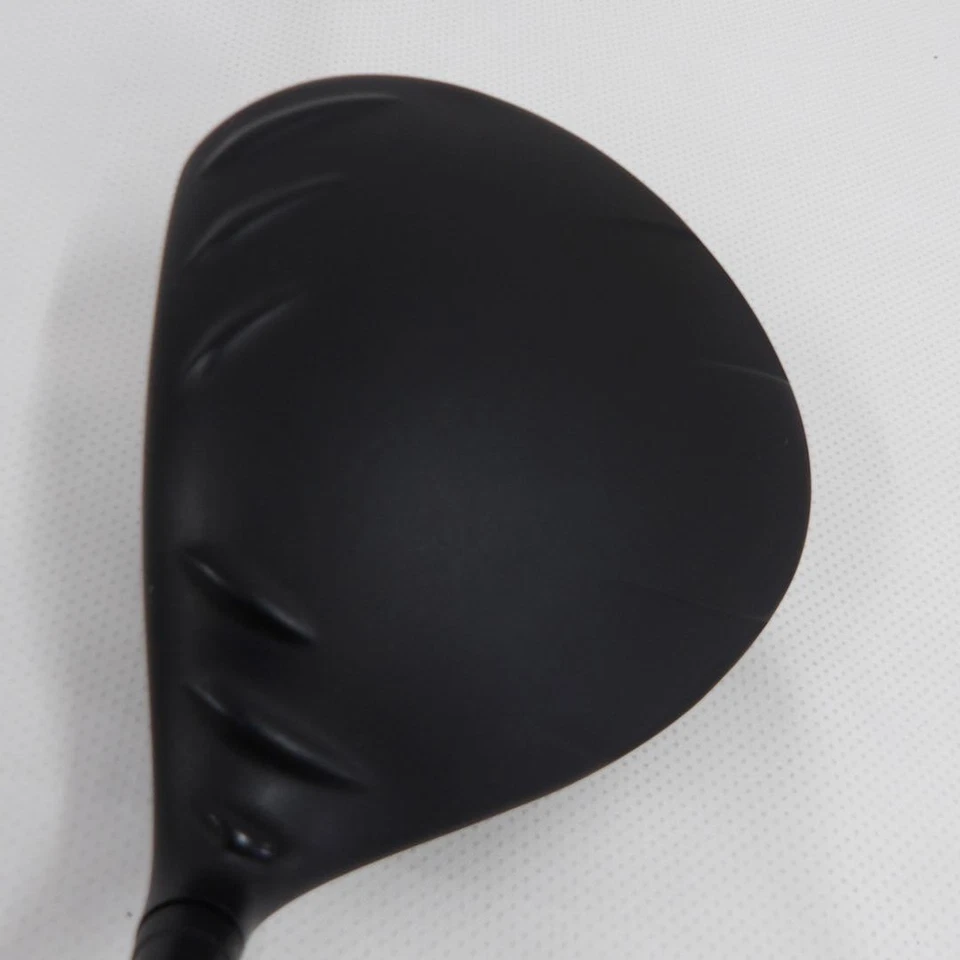 Ping Driver G425 G425 MAX 10.5° StiffRegular ALTA J CB SLATE - Image 4 of 4