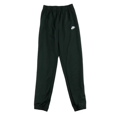 Nike Jogging Adulte Taille XS Noir #QWE0916 - Photo 1/4
