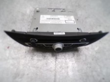Autoradio Renault LAGUNA