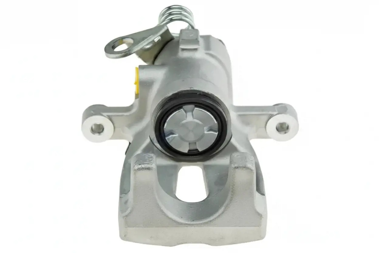 Brake caliper Rear Axle Right HZT-FT-010 NTY for FIAT ABARTH