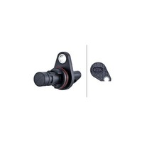 Hella Impulsgeber, Kurbelwelle 6PU 009 168-781 FüR Honda Opel Vauxhall Chevrolet