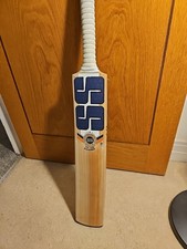 Reconditioned MSR Cricket Bat SH 2lb 13oz Orbital Launch Vehice !!