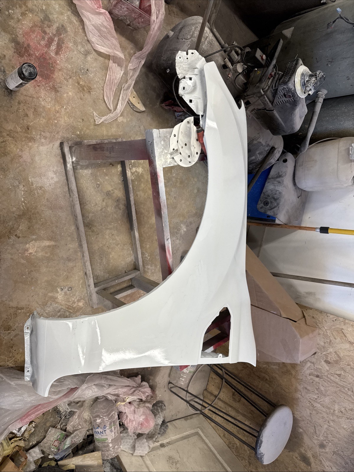 Picture 1 of 5