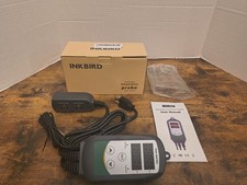 Inkbird ITC-308 Digital Temperature Controller D-590S 