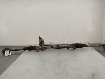 LENKGETRIEBE SERVOLENKUNG POWER STEERING RACK Audi A4 (B8) 2010 8T1422065R