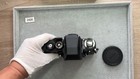 Video 1 von 1