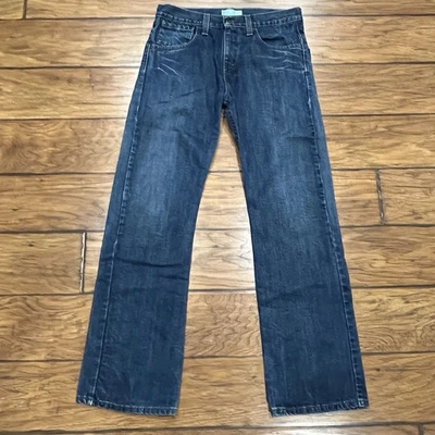 Levis Silvertab for sale | eBay