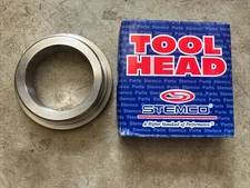Stemco 5555023 Fleet Axle Ring Tool Head 555-5023 Nos