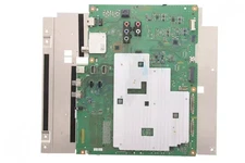 Panasonic TH-55GZ1000 Main Board TXN/A1CEVA 💻 Genuine OEM NEW Factory Sealed