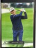 2024 Upper Deck Golf Bernhard Longer #41, Germany