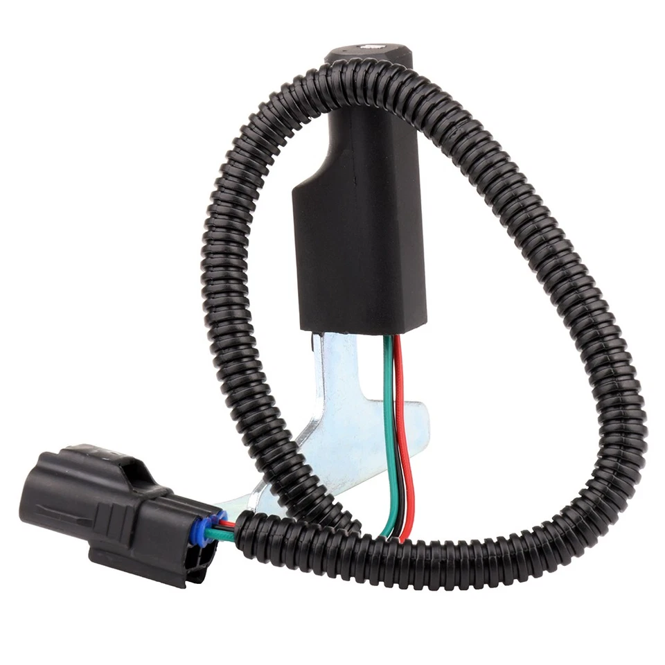 Sensor de posición del cigüeñal ECCPP PC127 para 98-03 Dodge Dakota Durango Ram 1500 Foto 2 de 4