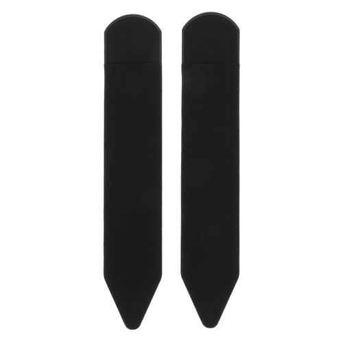 2 Pcs Federmäppchen Schutzhülle Stifthalter Für Tablet Stylus -Stifthülle - 第 6/11 張圖片