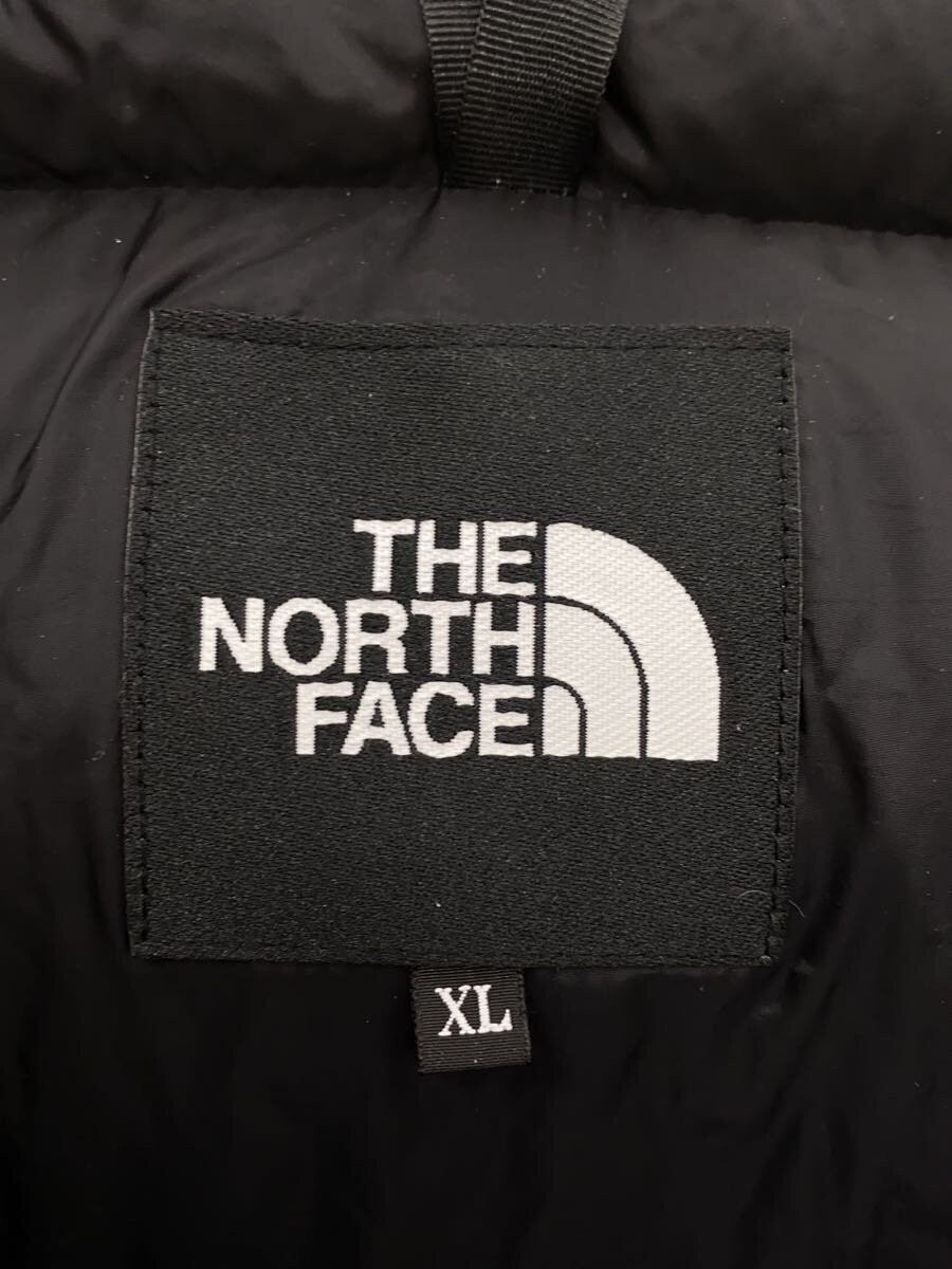 The North Face Novelty Baltro Light Jacket Bartlo Jacket Xl Nylon 