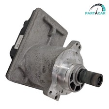 2020 2021 2022 2023 Tesla Model Y Electric Steering Pump Motor OEM