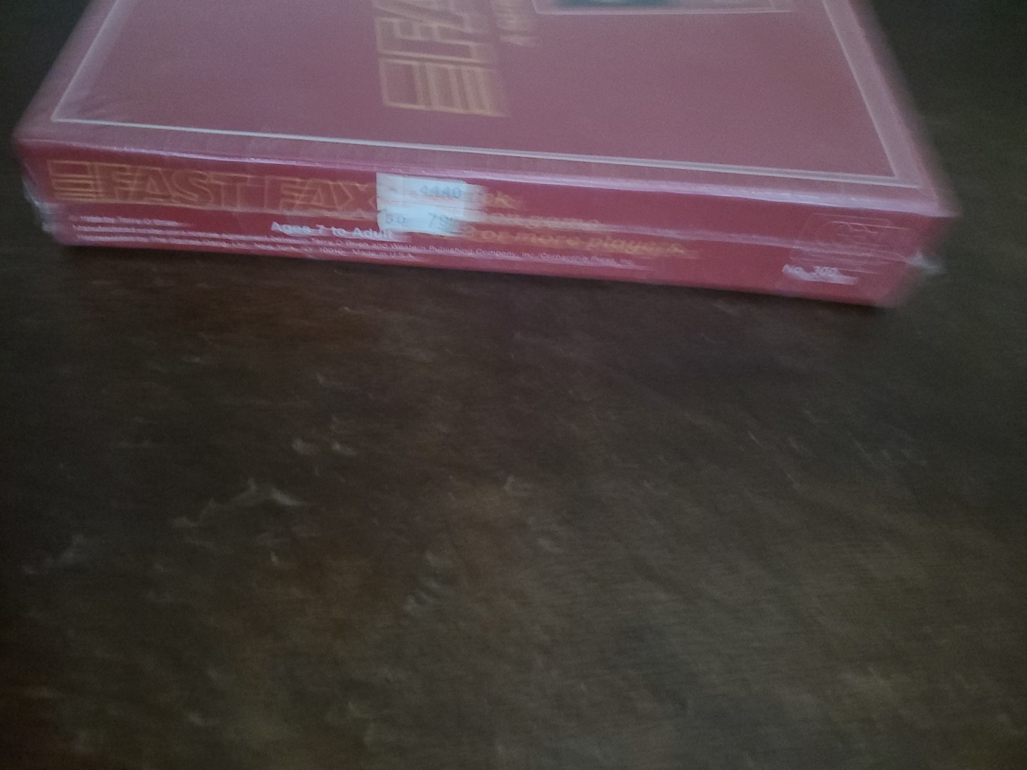 Picture 4 of 6