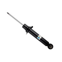 Bilstein StoßDäMpfer B4 19-322940 Hinterachse FüR CitroËN C5 Aircross