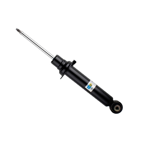 Bilstein StoßDäMpfer B4 19-322940 Hinterachse FüR CitroËN C5 Aircross-image
