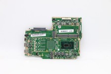 Original 5B20R07556 Lenovo Thinkpad Mainboard Intel I3-8130U 4GB Win 330S-1